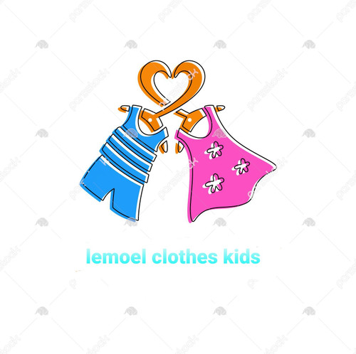 ست سه کنفی پسرانه